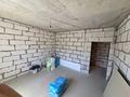 1-бөлмелі пәтер · 44 м² · 8/9 қабат, Нұрсая ш/а., Елорда 6/5, бағасы: 16.5 млн ₸ в Атырау, мкр Нурсая — фото 15