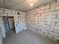 1-бөлмелі пәтер · 44 м² · 8/9 қабат, Нұрсая ш/а., Елорда 6/5, бағасы: 16.5 млн ₸ в Атырау, мкр Нурсая — фото 17