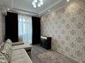 1-бөлмелі пәтер · 40.3 м² · 6/10 қабат, Алтын орда ш/а., Алии Молдагуловой, бағасы: 23.5 млн ₸ в Актобе, мкр. Алтын орда