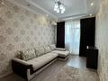 1-бөлмелі пәтер · 40.3 м² · 6/10 қабат, Алтын орда ш/а., Алии Молдагуловой, бағасы: 23.5 млн ₸ в Актобе, мкр. Алтын орда — фото 3