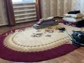 Жеке үй · 4 бөлме · 180 м² · 10 жүзд., Кеменгер 33 33 — Центральная улица, бағасы: 33 млн ₸ в Актобе — фото 11