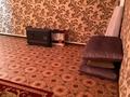 Жеке үй · 4 бөлме · 180 м² · 10 жүзд., Кеменгер 33 33 — Центральная улица, бағасы: 33 млн ₸ в Актобе — фото 12