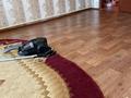 Жеке үй · 4 бөлме · 180 м² · 10 жүзд., Кеменгер 33 33 — Центральная улица, бағасы: 33 млн ₸ в Актобе — фото 13