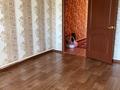 Жеке үй · 4 бөлме · 180 м² · 10 жүзд., Кеменгер 33 33 — Центральная улица, бағасы: 33 млн ₸ в Актобе — фото 14