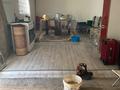 Жеке үй · 4 бөлме · 180 м² · 10 жүзд., Кеменгер 33 33 — Центральная улица, бағасы: 33 млн ₸ в Актобе — фото 17
