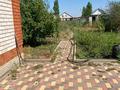 Жеке үй · 4 бөлме · 180 м² · 10 жүзд., Кеменгер 33 33 — Центральная улица, бағасы: 33 млн ₸ в Актобе — фото 18