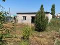 Жеке үй · 4 бөлме · 180 м² · 10 жүзд., Кеменгер 33 33 — Центральная улица, бағасы: 33 млн ₸ в Актобе — фото 19