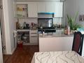 Жеке үй · 4 бөлме · 180 м² · 10 жүзд., Кеменгер 33 33 — Центральная улица, бағасы: 33 млн ₸ в Актобе — фото 2