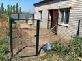 Жеке үй · 4 бөлме · 180 м² · 10 жүзд., Кеменгер 33 33 — Центральная улица, бағасы: 33 млн ₸ в Актобе — фото 20