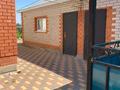 Жеке үй · 4 бөлме · 180 м² · 10 жүзд., Кеменгер 33 33 — Центральная улица, бағасы: 33 млн ₸ в Актобе — фото 24
