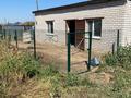 Жеке үй · 4 бөлме · 180 м² · 10 жүзд., Кеменгер 33 33 — Центральная улица, бағасы: 33 млн ₸ в Актобе — фото 27