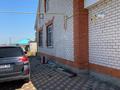 Жеке үй · 4 бөлме · 180 м² · 10 жүзд., Кеменгер 33 33 — Центральная улица, бағасы: 33 млн ₸ в Актобе — фото 28