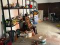 Жеке үй · 4 бөлме · 180 м² · 10 жүзд., Кеменгер 33 33 — Центральная улица, бағасы: 33 млн ₸ в Актобе — фото 30