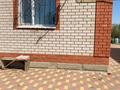 Жеке үй · 4 бөлме · 180 м² · 10 жүзд., Кеменгер 33 33 — Центральная улица, бағасы: 33 млн ₸ в Актобе — фото 31