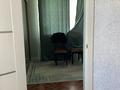 Жеке үй · 4 бөлме · 180 м² · 10 жүзд., Кеменгер 33 33 — Центральная улица, бағасы: 33 млн ₸ в Актобе — фото 4