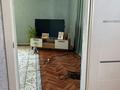 Жеке үй · 4 бөлме · 180 м² · 10 жүзд., Кеменгер 33 33 — Центральная улица, бағасы: 33 млн ₸ в Актобе — фото 5