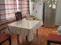 Жеке үй · 4 бөлме · 180 м² · 10 жүзд., Кеменгер 33 33 — Центральная улица, бағасы: 33 млн ₸ в Актобе — фото 6