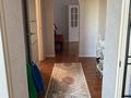 Жеке үй · 4 бөлме · 180 м² · 10 жүзд., Кеменгер 33 33 — Центральная улица, бағасы: 33 млн ₸ в Актобе — фото 7