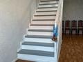 Жеке үй · 4 бөлме · 180 м² · 10 жүзд., Кеменгер 33 33 — Центральная улица, бағасы: 33 млн ₸ в Актобе — фото 8