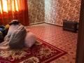 Жеке үй · 4 бөлме · 180 м² · 10 жүзд., Кеменгер 33 33 — Центральная улица, бағасы: 33 млн ₸ в Актобе — фото 9