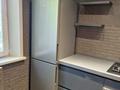 1-комнатная квартира · 34 м² · 2/5 этаж, 9-й микрорайон, Воинов Интернационалистов 16 — Воинов Интернационалистов-спортивная за 180 000 ₸ в Костанае — фото 6