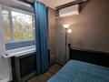 1-комнатная квартира · 34 м² · 2/5 этаж, 9-й микрорайон, Воинов Интернационалистов 16 — Воинов Интернационалистов-спортивная за 180 000 ₸ в Костанае — фото 13