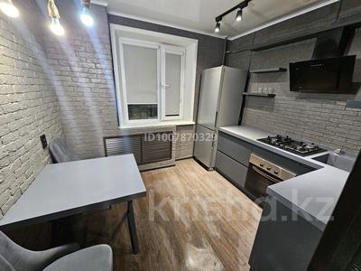 1-бөлмелі пәтер · 34 м² · 2/5 қабат, 9-й микрорайон, Воинов Интернационалистов 16 — Воинов Интернационалистов-спортивная, бағасы: 180 000 ₸ в Костанае