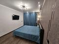 1-комнатная квартира · 34 м² · 2/5 этаж, 9-й микрорайон, Воинов Интернационалистов 16 — Воинов Интернационалистов-спортивная за 180 000 ₸ в Костанае — фото 21