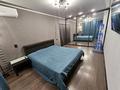 1-комнатная квартира · 34 м² · 2/5 этаж, 9-й микрорайон, Воинов Интернационалистов 16 — Воинов Интернационалистов-спортивная за 180 000 ₸ в Костанае — фото 23
