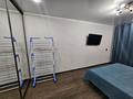 1-комнатная квартира · 34 м² · 2/5 этаж, 9-й микрорайон, Воинов Интернационалистов 16 — Воинов Интернационалистов-спортивная за 180 000 ₸ в Костанае — фото 25