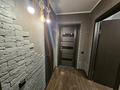 1-комнатная квартира · 34 м² · 2/5 этаж, 9-й микрорайон, Воинов Интернационалистов 16 — Воинов Интернационалистов-спортивная за 180 000 ₸ в Костанае — фото 31