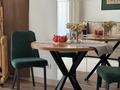 2-комнатная квартира · 51 м² · 6/6 этаж, мкр Пригородный, Мәңгілік Ел — Бухар жырау за 18 000 〒 в Астане, Есильский р-н