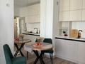 2-комнатная квартира · 51 м² · 6/6 этаж, мкр Пригородный, Мәңгілік Ел — Бухар жырау за 18 000 〒 в Астане, Есильский р-н — фото 2