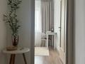 2-комнатная квартира · 51 м² · 6/6 этаж, мкр Пригородный, Мәңгілік Ел — Бухар жырау за 18 000 〒 в Астане, Есильский р-н — фото 22