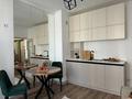 2-комнатная квартира · 51 м² · 6/6 этаж, мкр Пригородный, Мәңгілік Ел — Бухар жырау за 18 000 〒 в Астане, Есильский р-н — фото 23