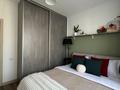 2-комнатная квартира · 51 м² · 6/6 этаж, мкр Пригородный, Мәңгілік Ел — Бухар жырау за 18 000 〒 в Астане, Есильский р-н — фото 24