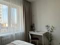 2-комнатная квартира · 51 м² · 6/6 этаж, мкр Пригородный, Мәңгілік Ел — Бухар жырау за 18 000 〒 в Астане, Есильский р-н — фото 27