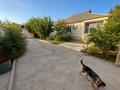 Жеке үй · 4 бөлме · 120 м² · 8 жүзд., Қайтпас-2 ш/а, Исаков 39 — Сабен исаков, бағасы: 35 млн ₸ в Шымкенте, Абайский р-н — фото 12