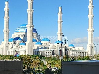 2-комнатная квартира · 63 м² · 2/9 этаж, Мангилик Ел 68 за 59 млн ₸ в Астане, Есильский р-н