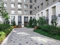 2-комнатная квартира · 63 м² · 2/9 этаж, Мангилик Ел 68 за 59 млн ₸ в Астане, Есильский р-н — фото 4