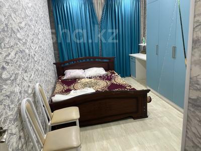 1-комнатная квартира · 29 м² · 1/4 этаж, 2 30 за 8 000 〒 в Жанаозен
