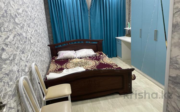 1-комнатная квартира · 29 м² · 1/4 этаж, 2 30 за 8 000 ₸ в Жанаозен — фото 2