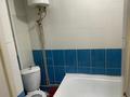 1-комнатная квартира · 29 м² · 1/4 этаж, 2 30 за 8 000 ₸ в Жанаозен — фото 3