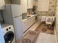 1-комнатная квартира · 29 м² · 1/4 этаж, 2 30 за 8 000 ₸ в Жанаозен — фото 4