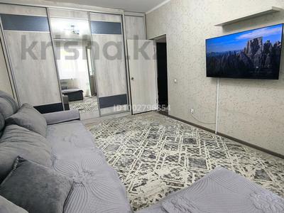 Аренда квартир в Алматы: 1-комнатная квартира · 40 м² · 4/9 этаж, мкр Шугыла 341/3 за 300 000 〒 1-комнатная квартира · 40 м² · 4/9 этаж, мкр Шугыла 341/3 за 300 000 〒 в Алматы, Наурызбайский р-н
