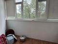 2-бөлмелі пәтер · 76.2 м² · 2/5 қабат, абулхаир хана, бағасы: 27 млн ₸ в Актобе — фото 9