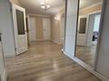 2-бөлмелі пәтер · 76.2 м² · 2/5 қабат, абулхаир хана, бағасы: 27 млн ₸ в Актобе — фото 13
