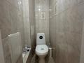 2-бөлмелі пәтер · 76.2 м² · 2/5 қабат, абулхаир хана, бағасы: 27 млн ₸ в Актобе — фото 15