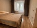 2-бөлмелі пәтер · 76.2 м² · 2/5 қабат, абулхаир хана, бағасы: 27 млн ₸ в Актобе — фото 3