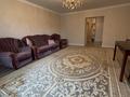 2-бөлмелі пәтер · 76.2 м² · 2/5 қабат, абулхаир хана, бағасы: 27 млн ₸ в Актобе — фото 2